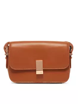Сумочка Eteini 13989638 Aldo, коричневый