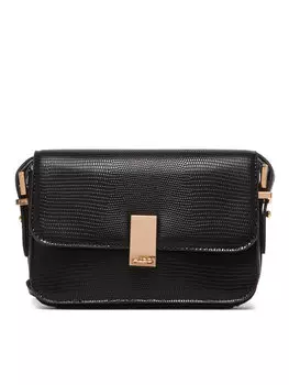 Сумочка Eteini 13989641 Aldo, черный
