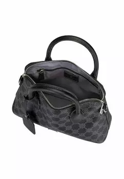 Сумочка EUPHORIA Picard, черный