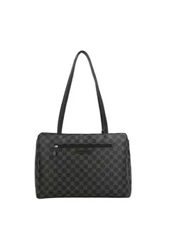 Сумочка EUPHORIA Picard, черный