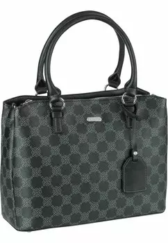 Сумочка EUPHORIA Picard, черный