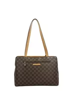 Сумочка EUPHORIA Picard, коричневый