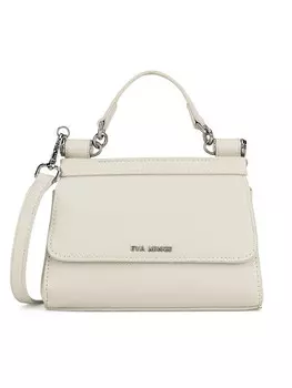 Сумочка Eva Minge, белый