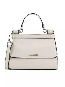 Сумочка Eva Minge, белый