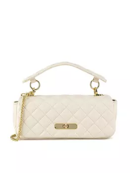 Сумочка Eva Minge, белый