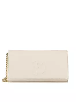 Сумочка Eva Minge, бежевый