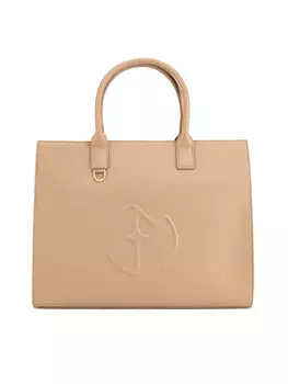 Сумочка Eva Minge, бежевый