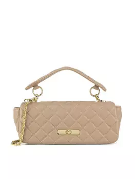 Сумочка Eva Minge, бежевый
