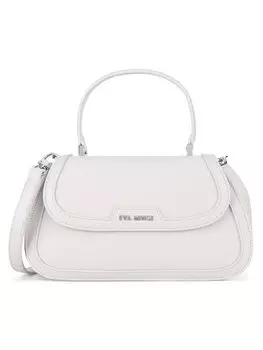 Сумочка Eva Minge, бежевый
