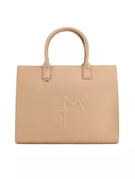 Сумочка Eva Minge, бежевый