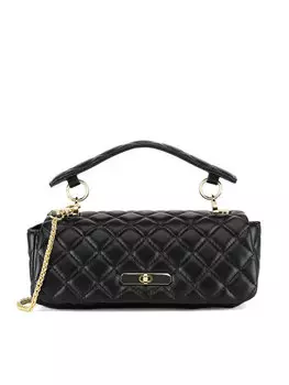 Сумочка Eva Minge, черный