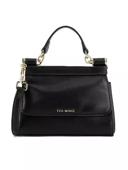 Сумочка Eva Minge, черный