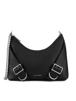 Сумочка Eva Minge, черный