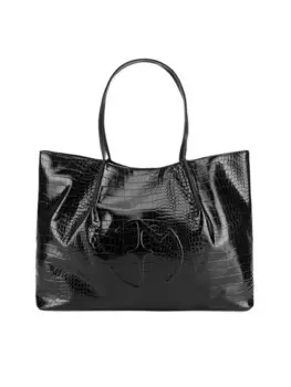 Сумочка Eva Minge, черный