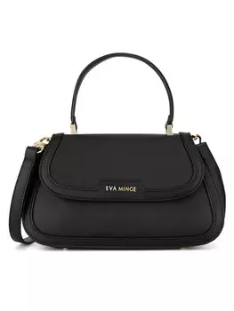 Сумочка Eva Minge, черный