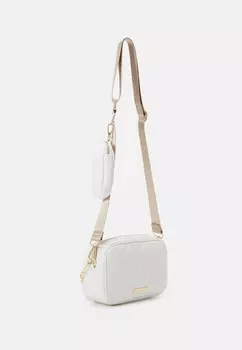 Сумочка EVELIA ALDO, белый