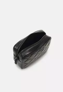 Сумочка EVELIA ALDO, черный