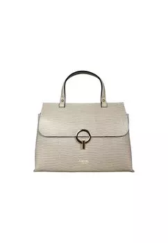 Сумочка EVELYN CHEVAL FIRENZE, бежевый