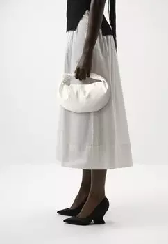 Сумочка Even&Odd, белая