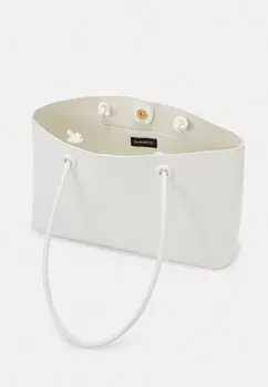 Сумочка Even&Odd, белая