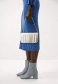 Сумочка Even&Odd, белый