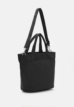 Сумочка Even&Odd, черная