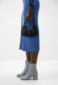 Сумочка Even&Odd, черная