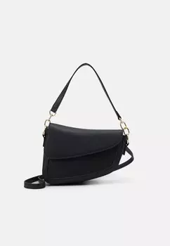 Сумочка Even&Odd, черная
