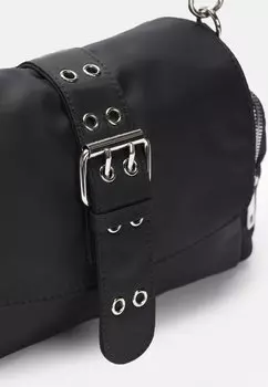 Сумочка Even&Odd, черный