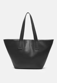 Сумочка Even&Odd, черный