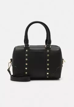 Сумочка Even&Odd, черный