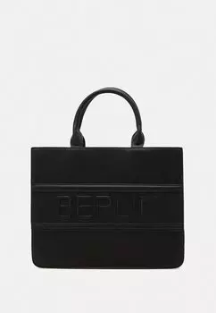 Сумочка Even&Odd, черный