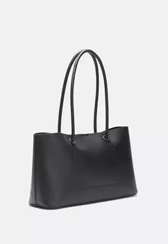 Сумочка Even&Odd, черный