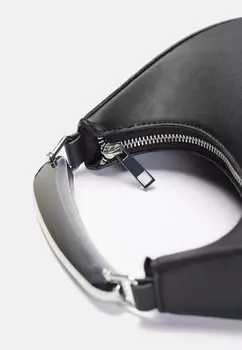 Сумочка Even&Odd, черный