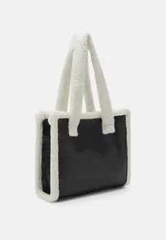 Сумочка Even&Odd, черный