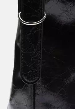 Сумочка Even&Odd, черный