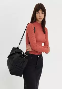 Сумочка Even&Odd, черный