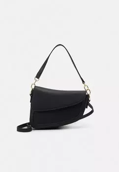 Сумочка Even&Odd, цвет black