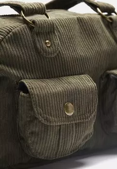 Сумочка Even&Odd, хаки