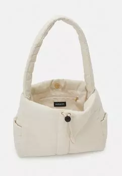 Сумочка Even&Odd, кремовый