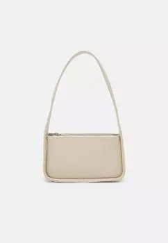 Сумочка Even&Odd, кремовый