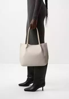 Сумочка Even&Odd, кремовый