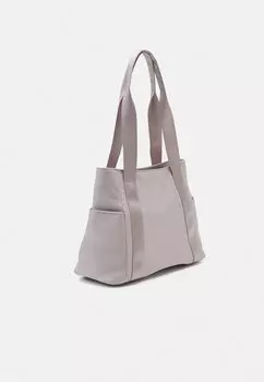 Сумочка Even&Odd, серый