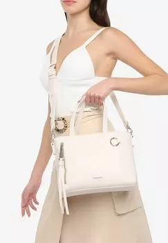 Сумочка Every Miriade, бежевый