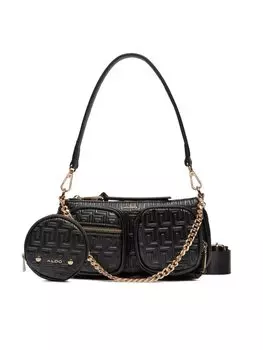 Сумочка Everyday 13762378 Aldo, черный