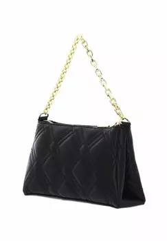 Сумочка EVON DKNY, черный