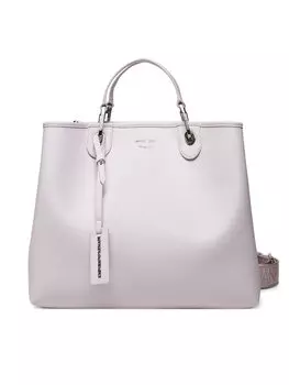 Сумочка EW000360 AF12036 M4033 Emporio Armani, розовый