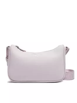 Сумочка EW000539 AF12036 M4033 Emporio Armani, розовый