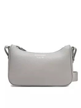 Сумочка EW000539 AF12036 M8118 Emporio Armani, серый