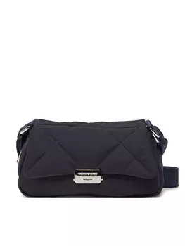 Сумочка EW001776 AF15446 UB115 Emporio Armani, синий